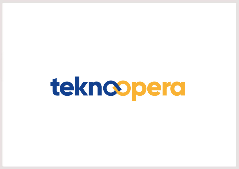 teknoopera