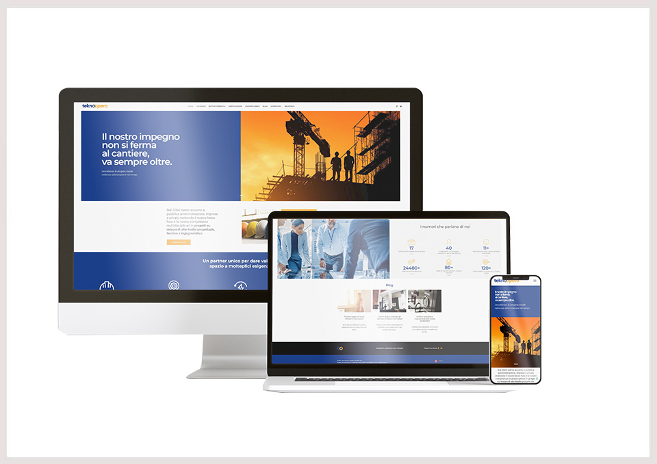 web-1.