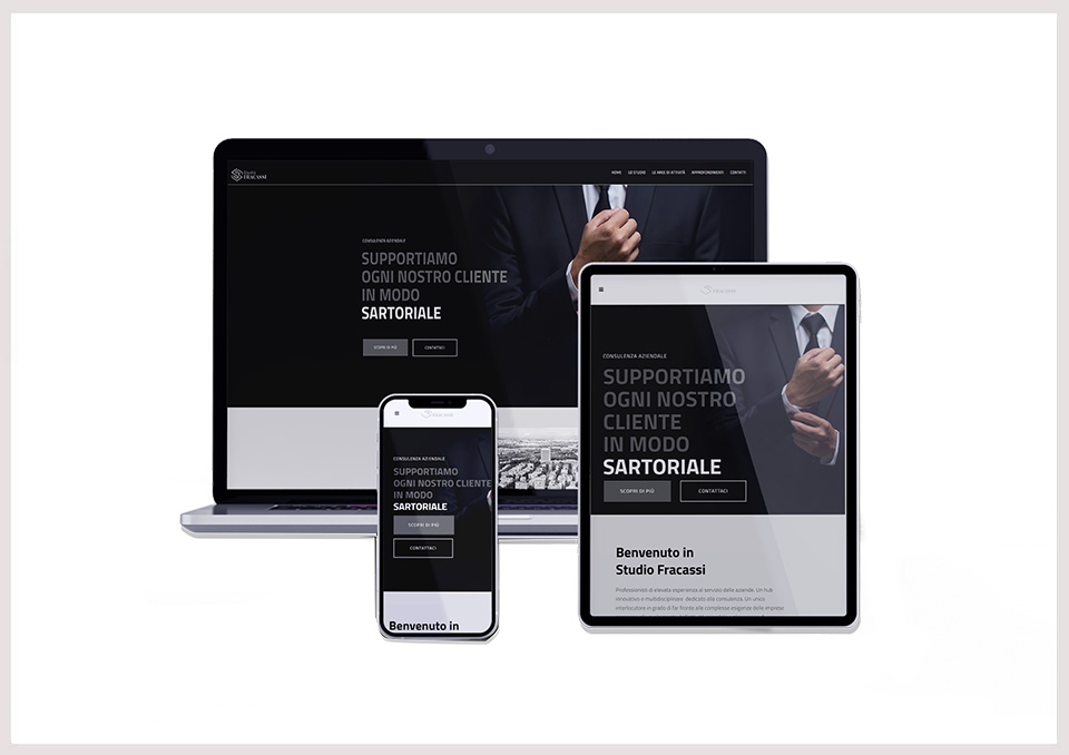 fracassi_web