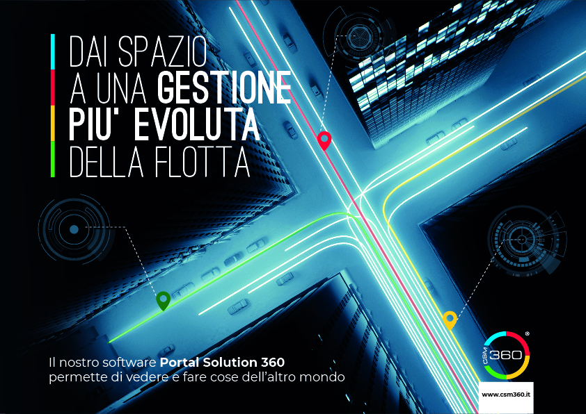 concept-REV_Tavola disegno 1 copia