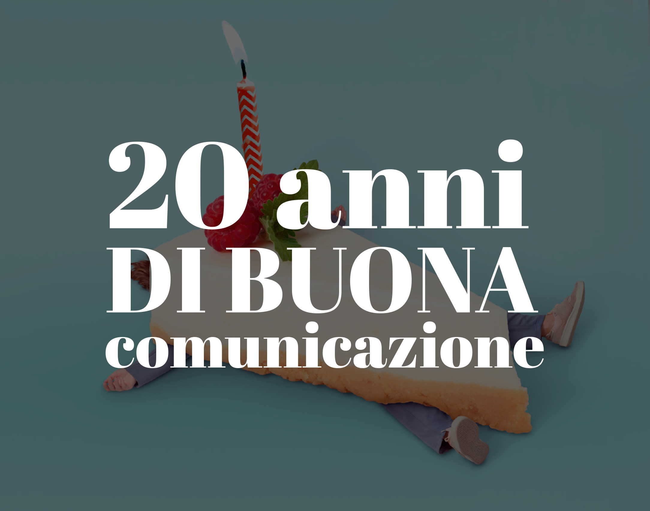 auguri-grande