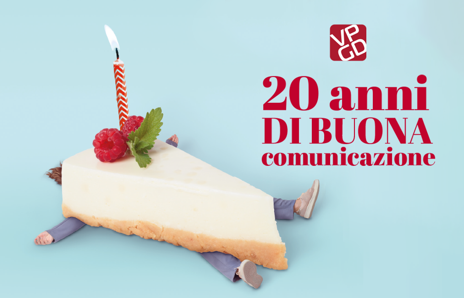 auguri-vpgd