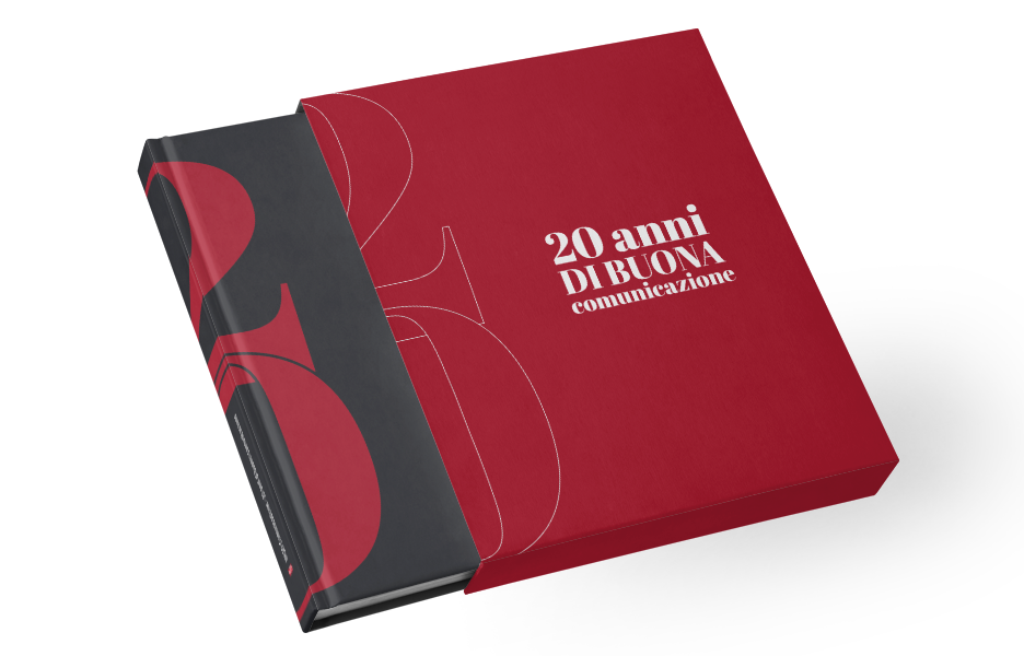 book1