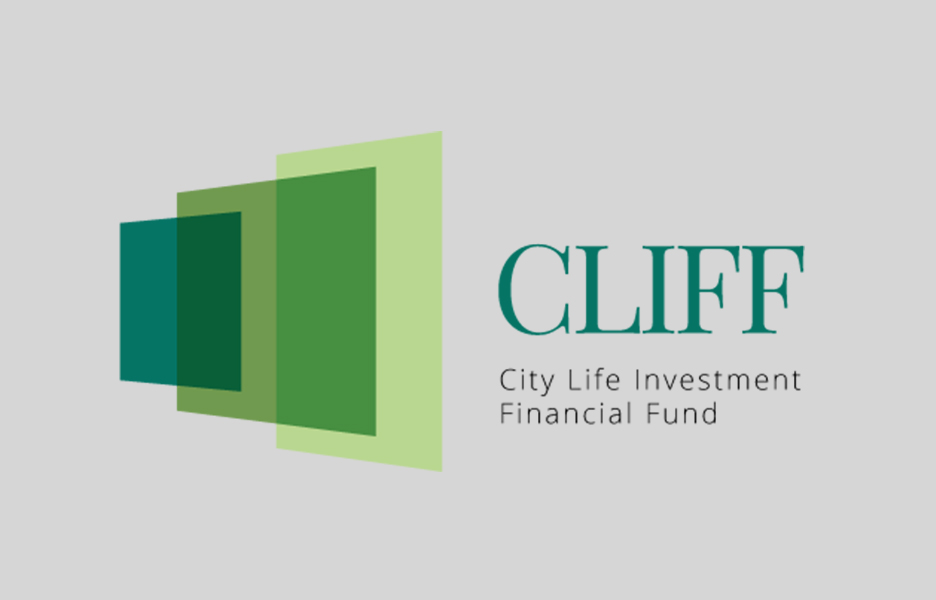 logo-cliff