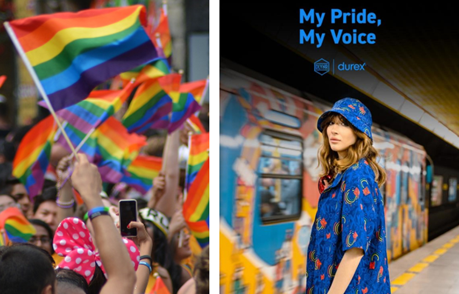 pride3