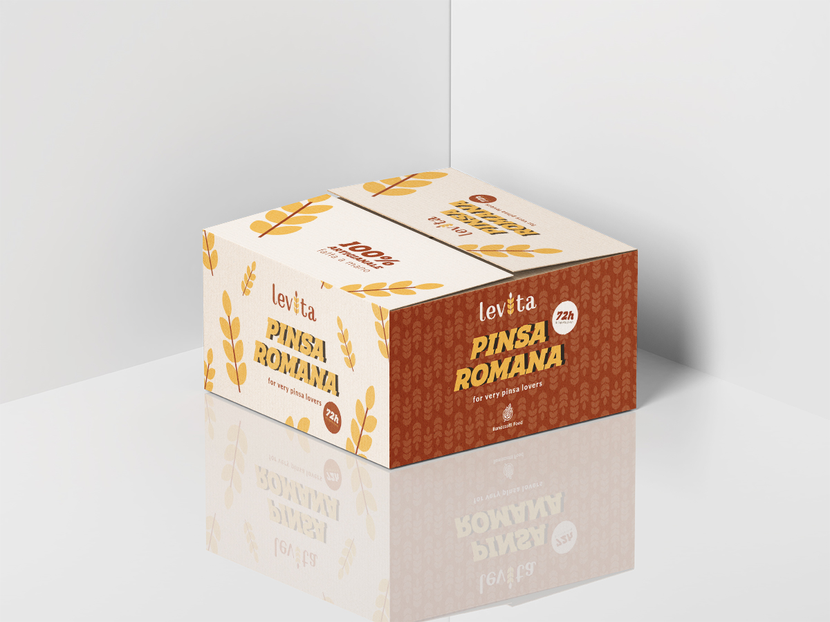 ramazzotti-box