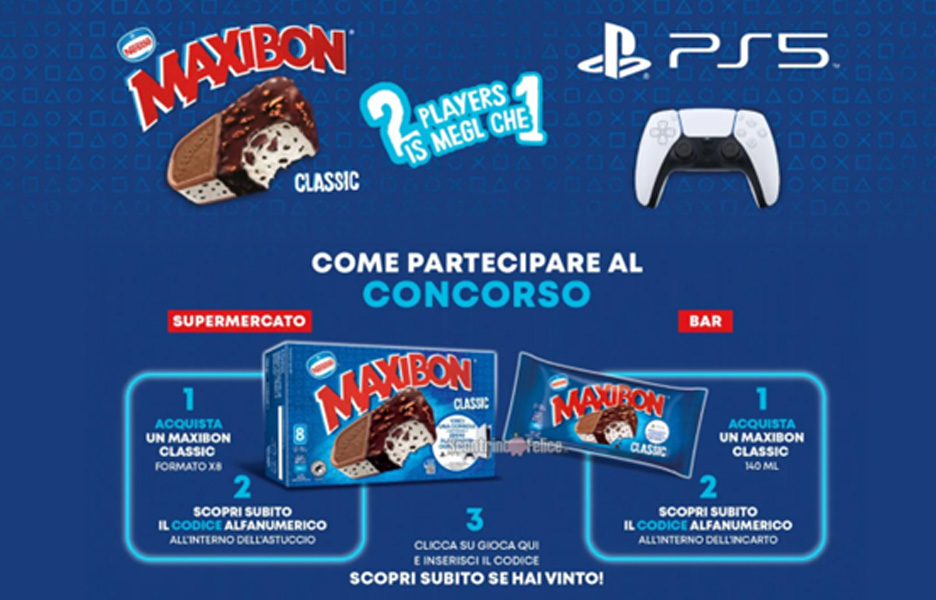 maxibon2
