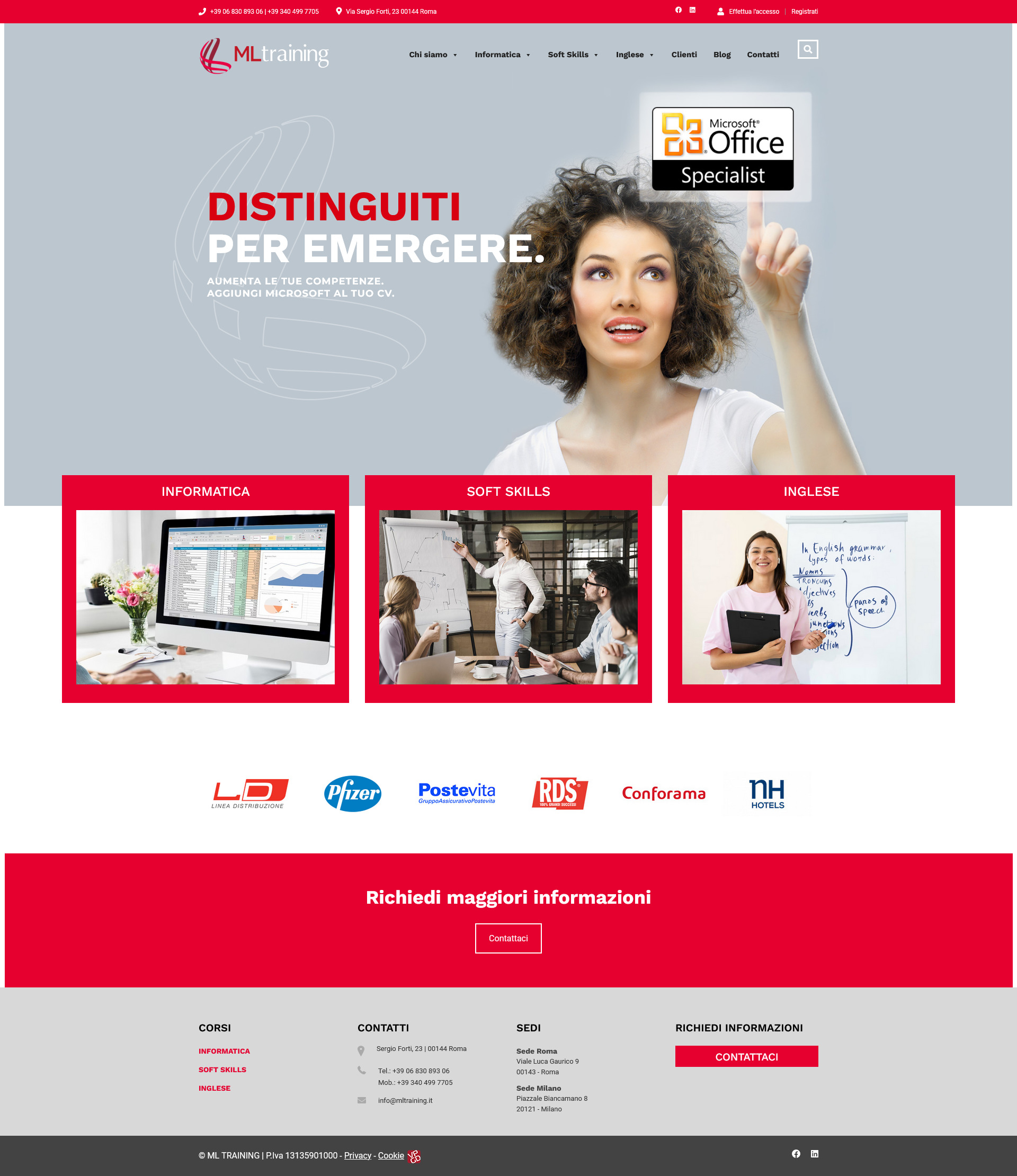 FireShot-Capture-001-Corsi-di-Formazione-Excel-ML-Training-demositoweb.it_