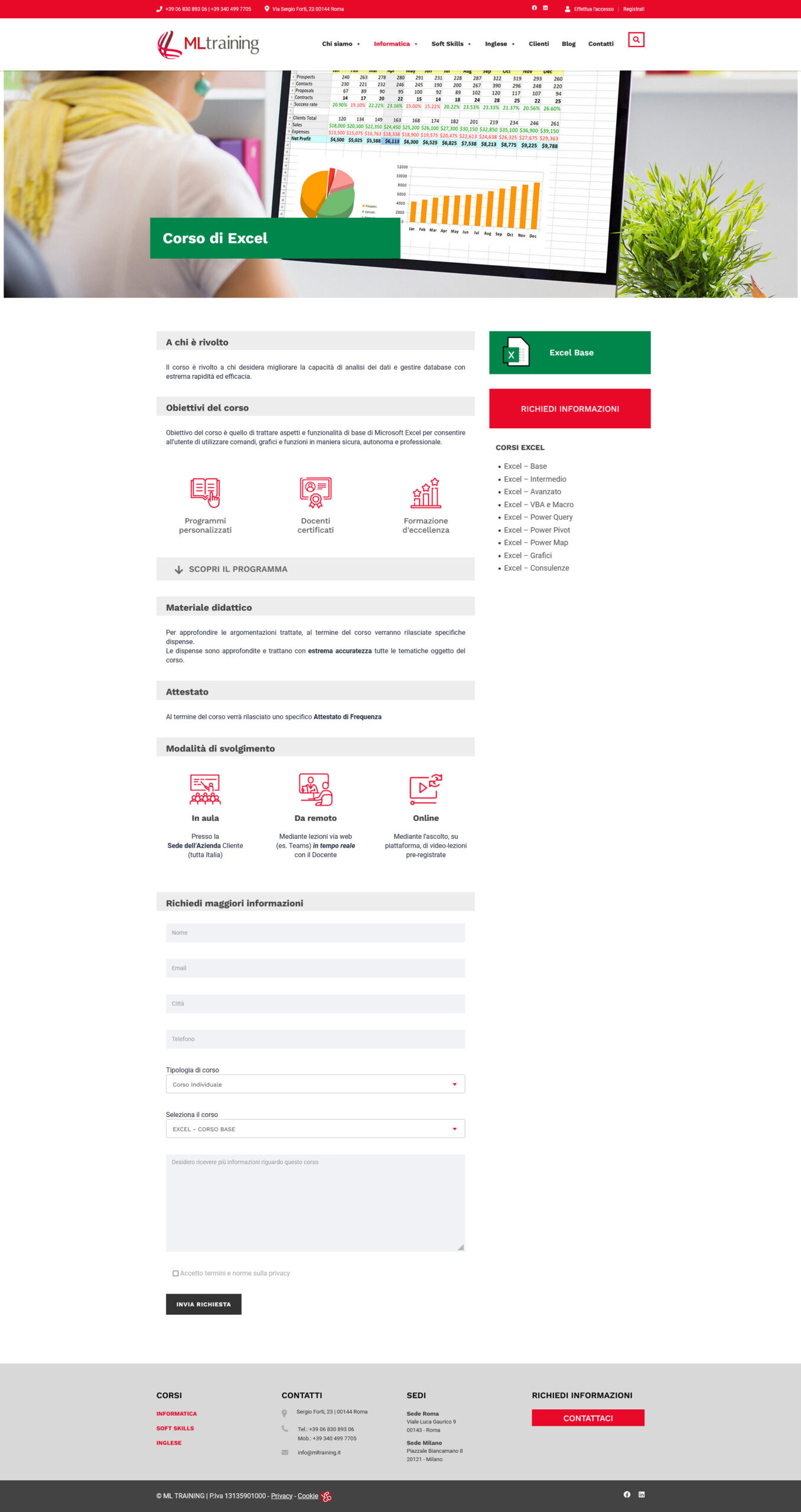 FireShot-Capture-002-Base-ML-Training-demositoweb.it_-scaled