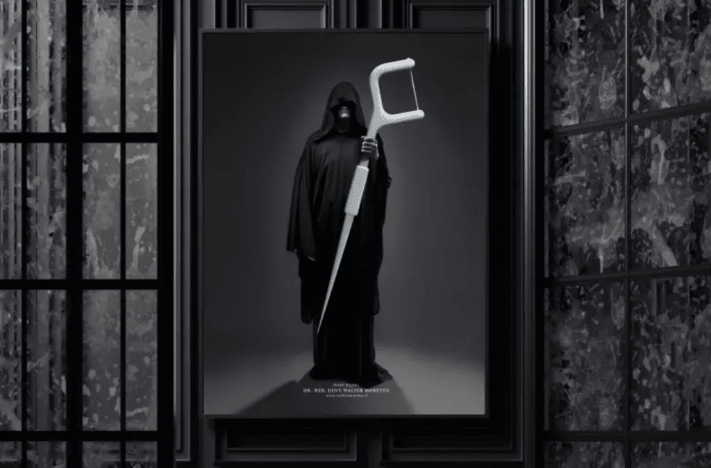 WalterMoretto-halloween-smartalks-1024x675-1