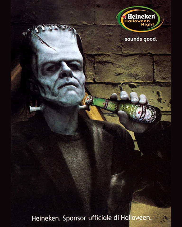 halloween_heineken-768x959-1