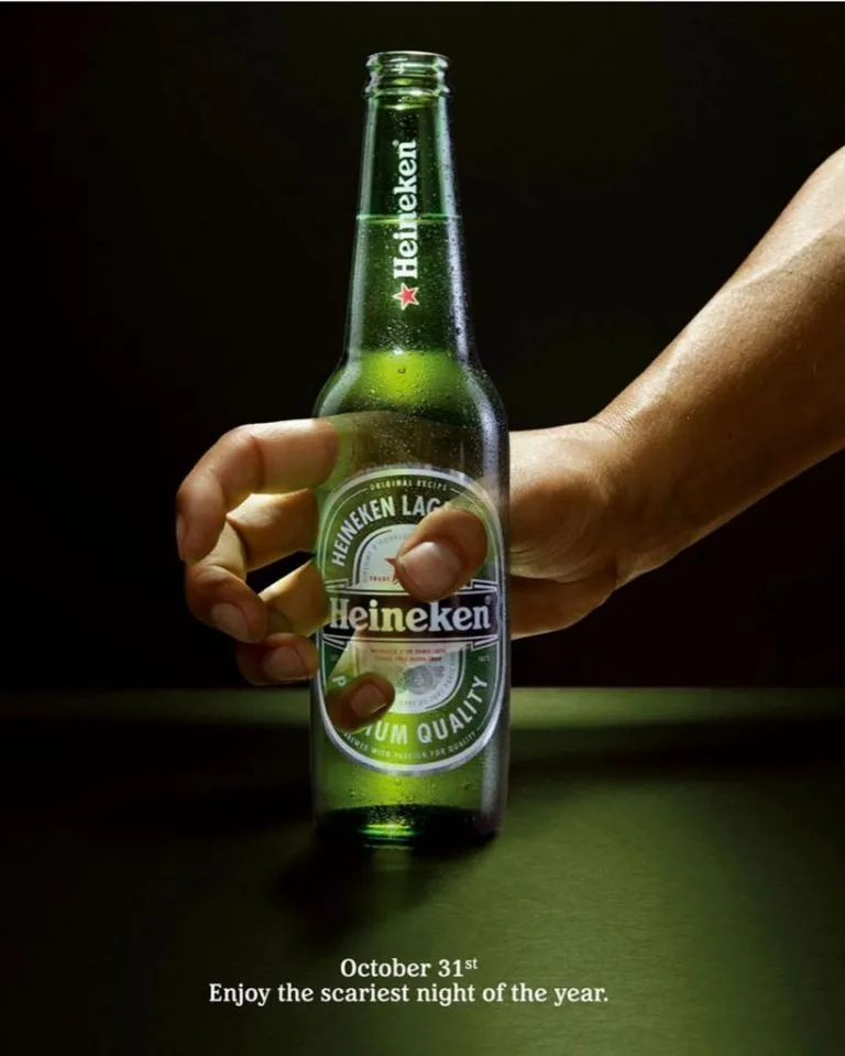 halloween_heineken-768x959-1