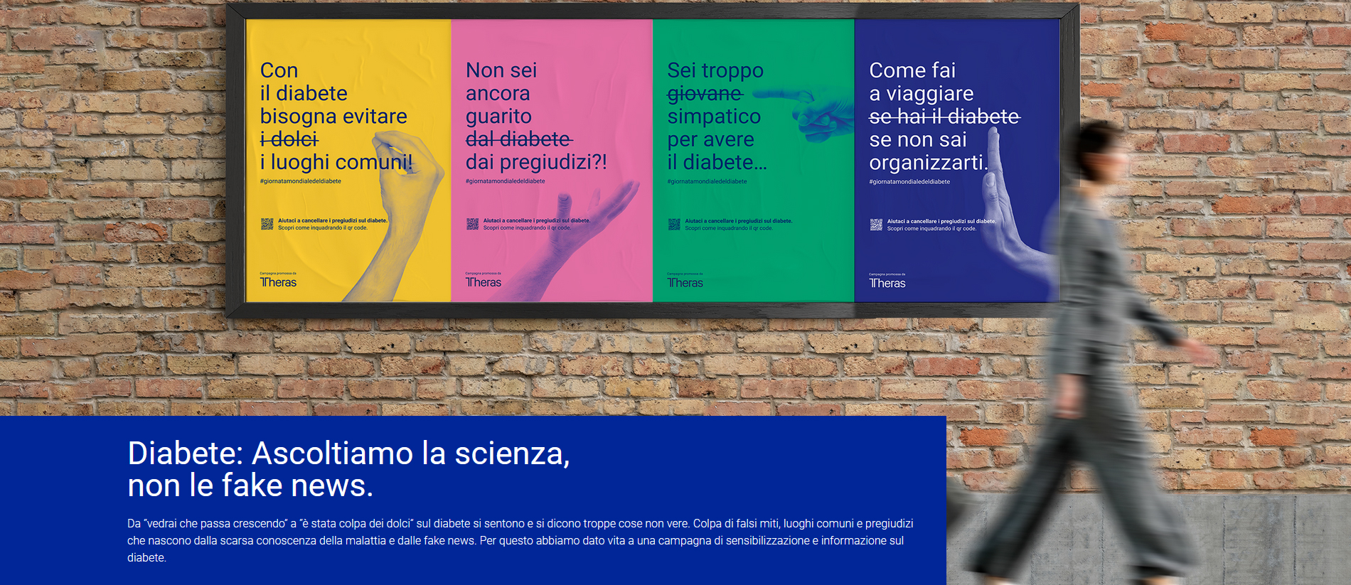 sito
