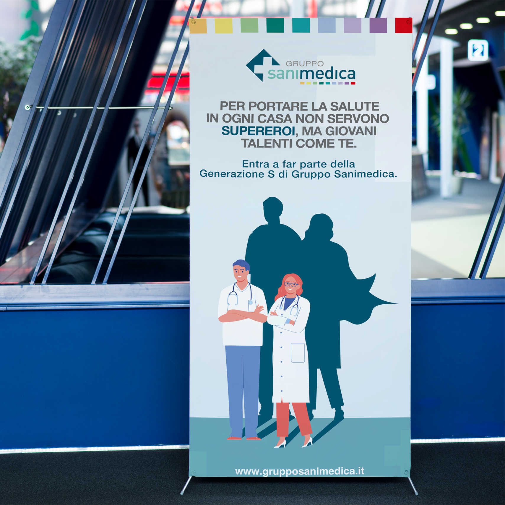 billboard-mall2