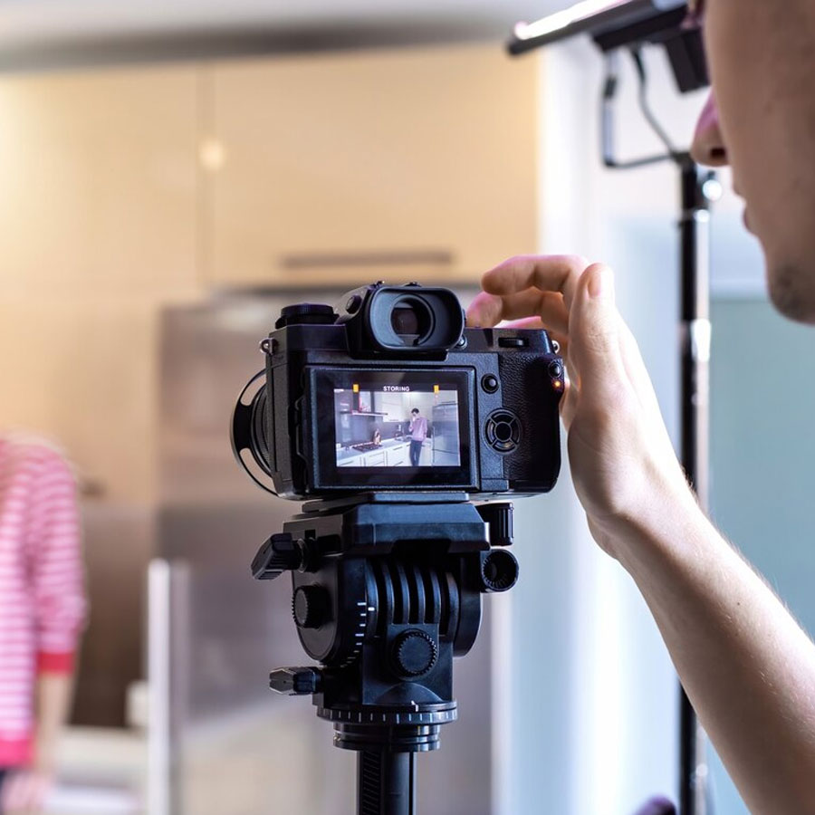 riprese-video-vpgd-comunicazione riprese-video-vpgd-comunicazione