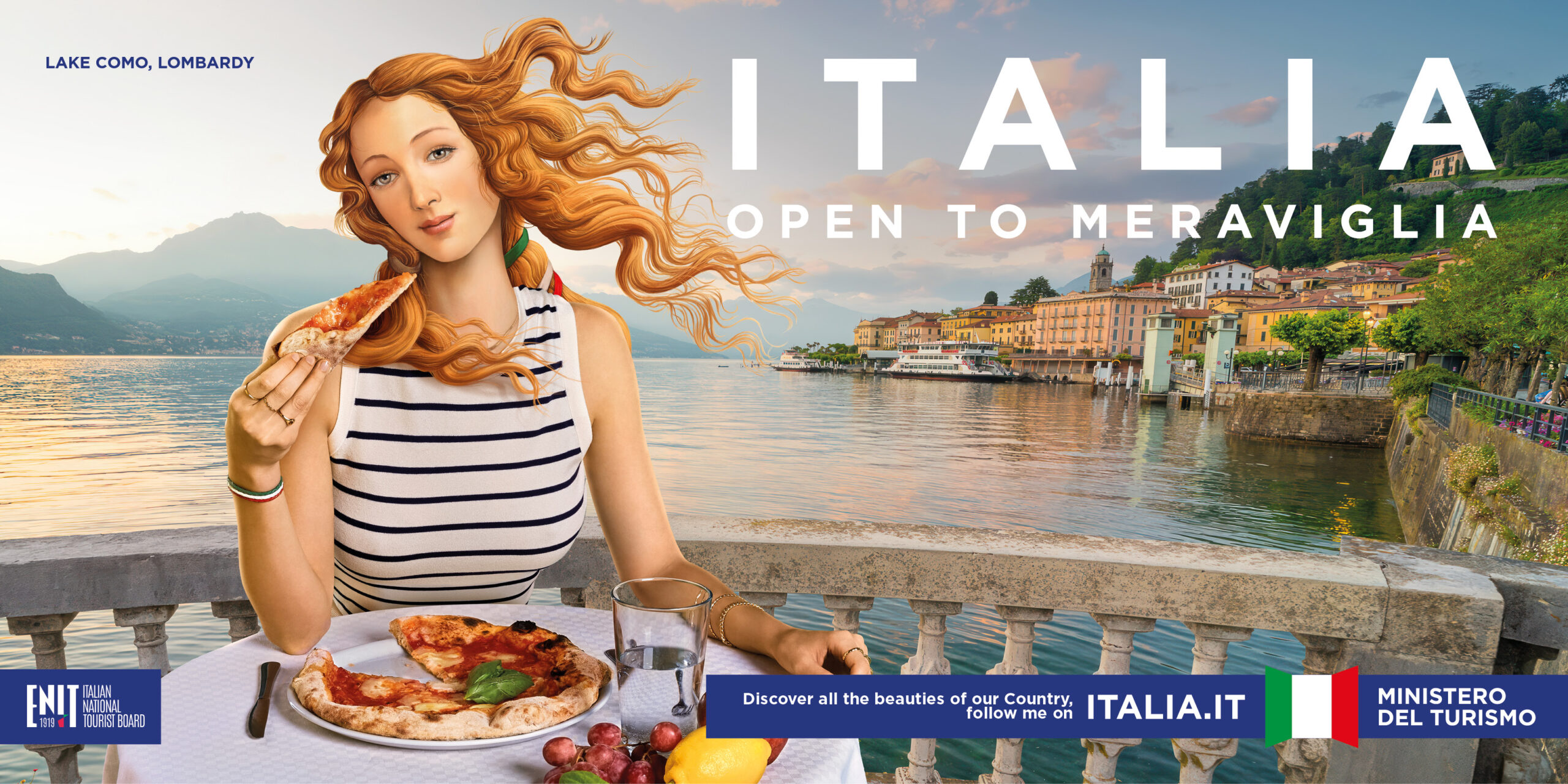 Pizza_LakeComo-scaled