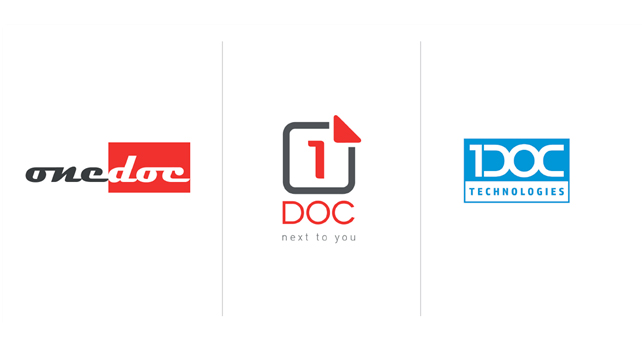 logo1doc
