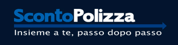 logo-scontopolizza