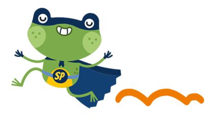 rana2