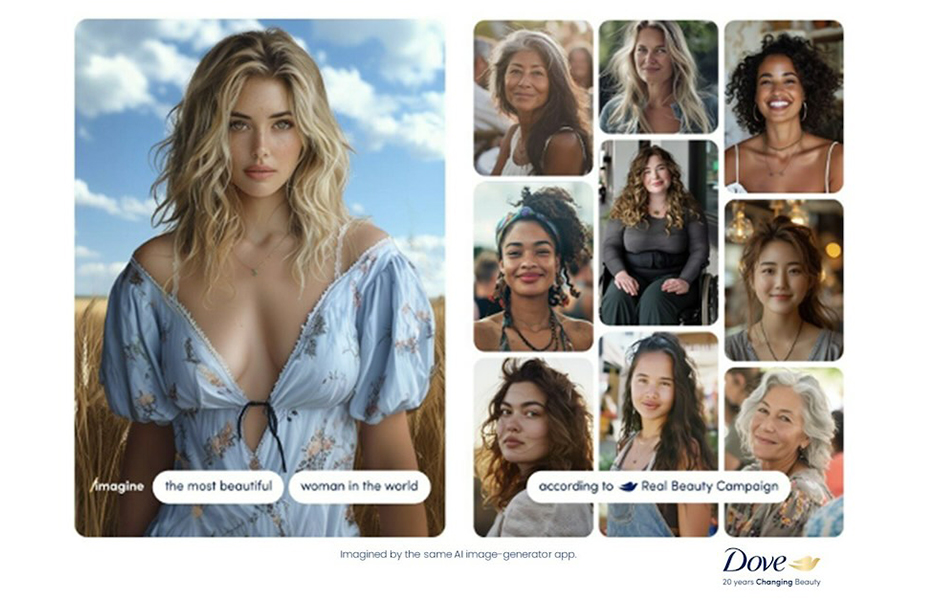 dove2