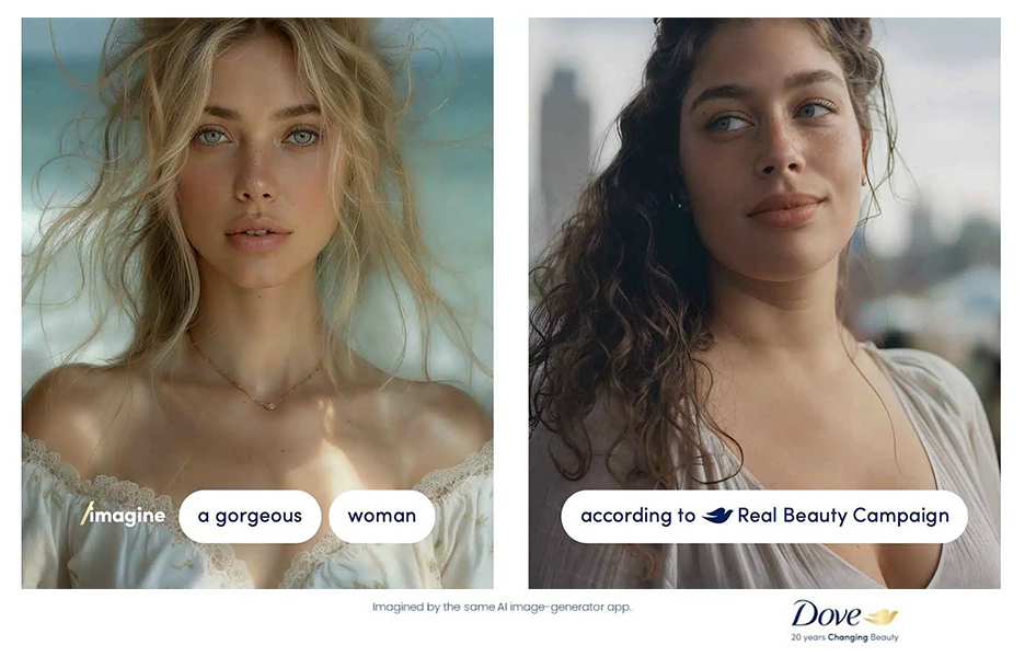 dove3