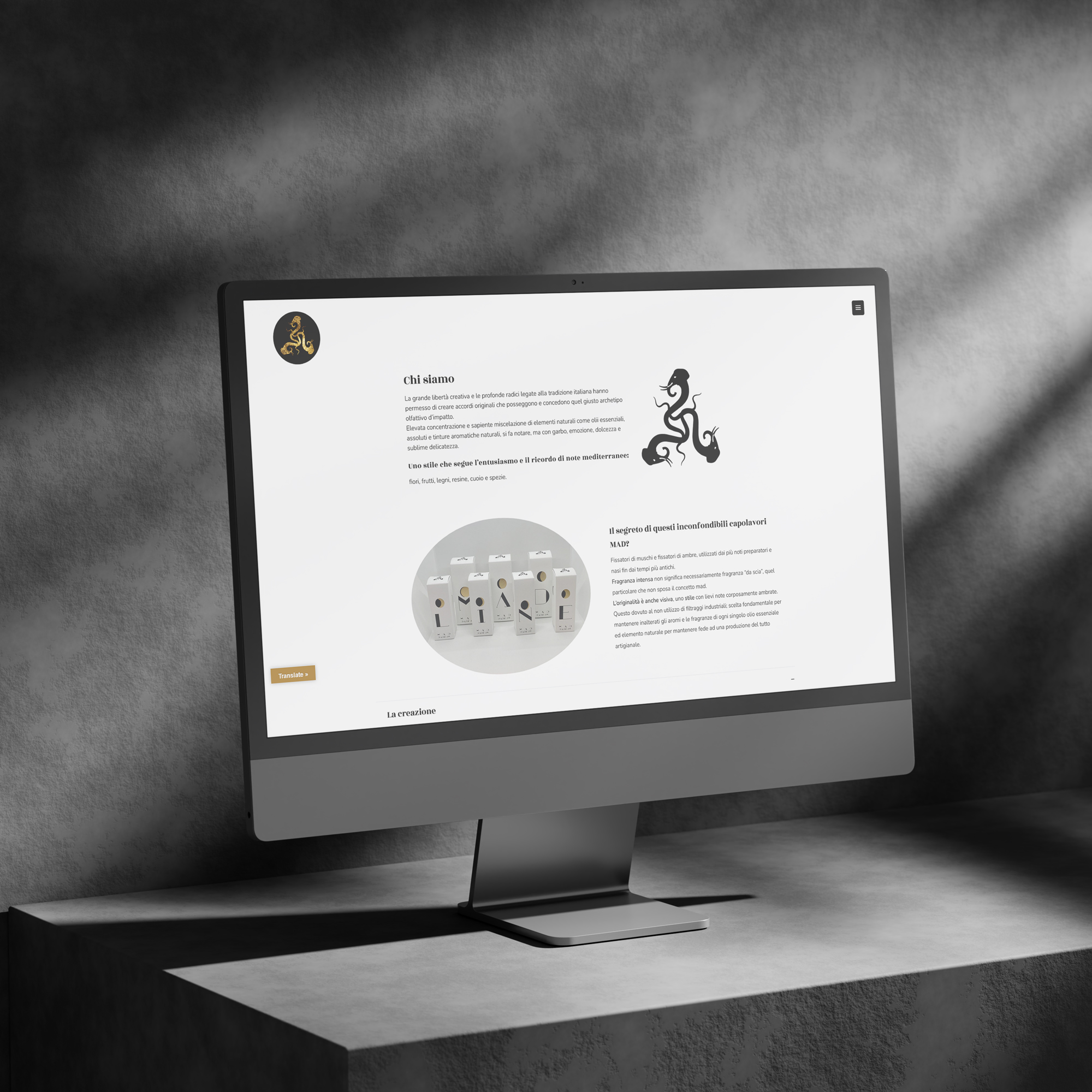 01-Free-Imac-Mockup-in-Dark-Shadow