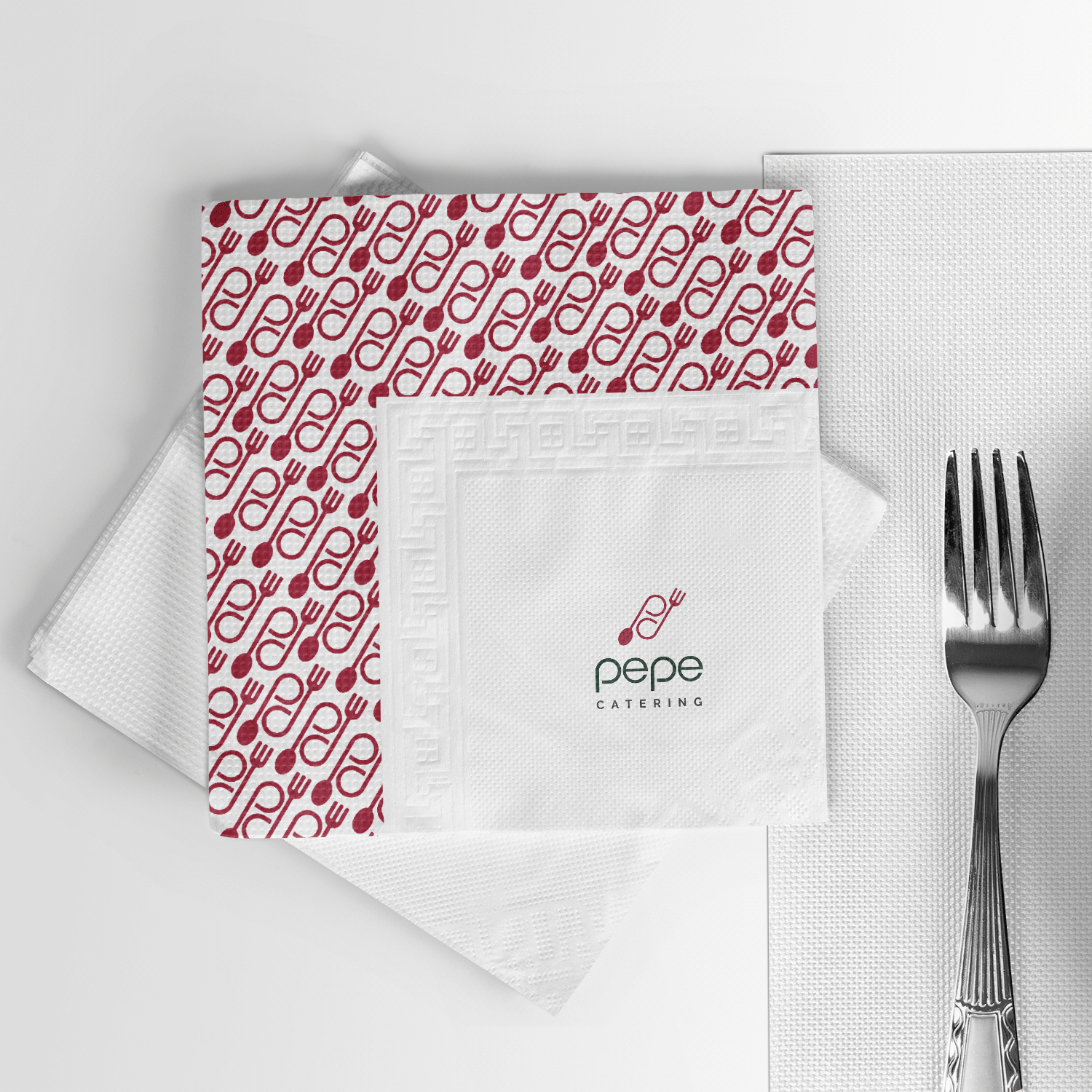 Free-Napkin-Mockup