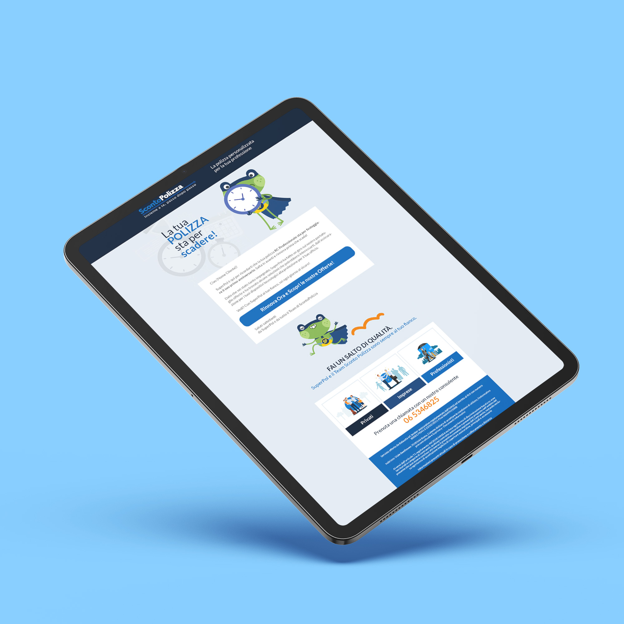 Free_iPad_Mockup_4