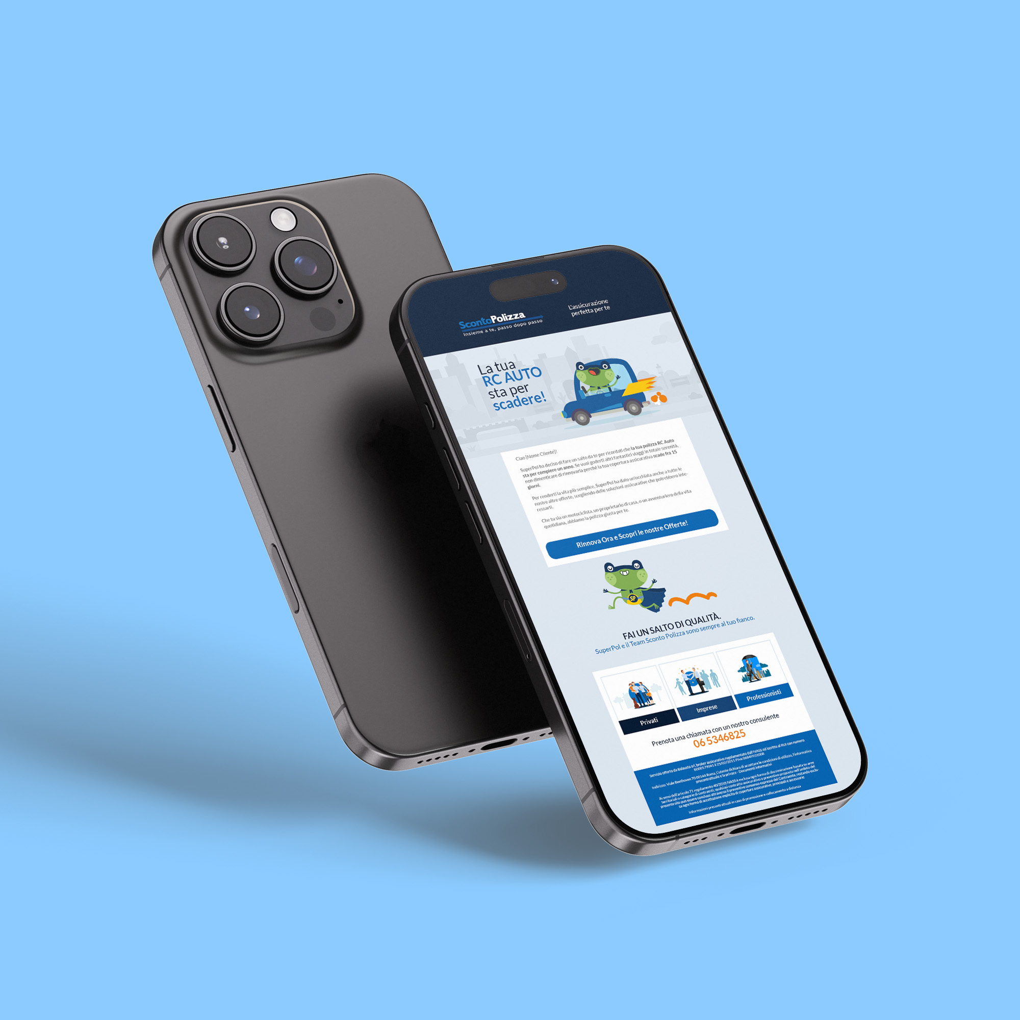 Free_iPhone_16_Mockup_4