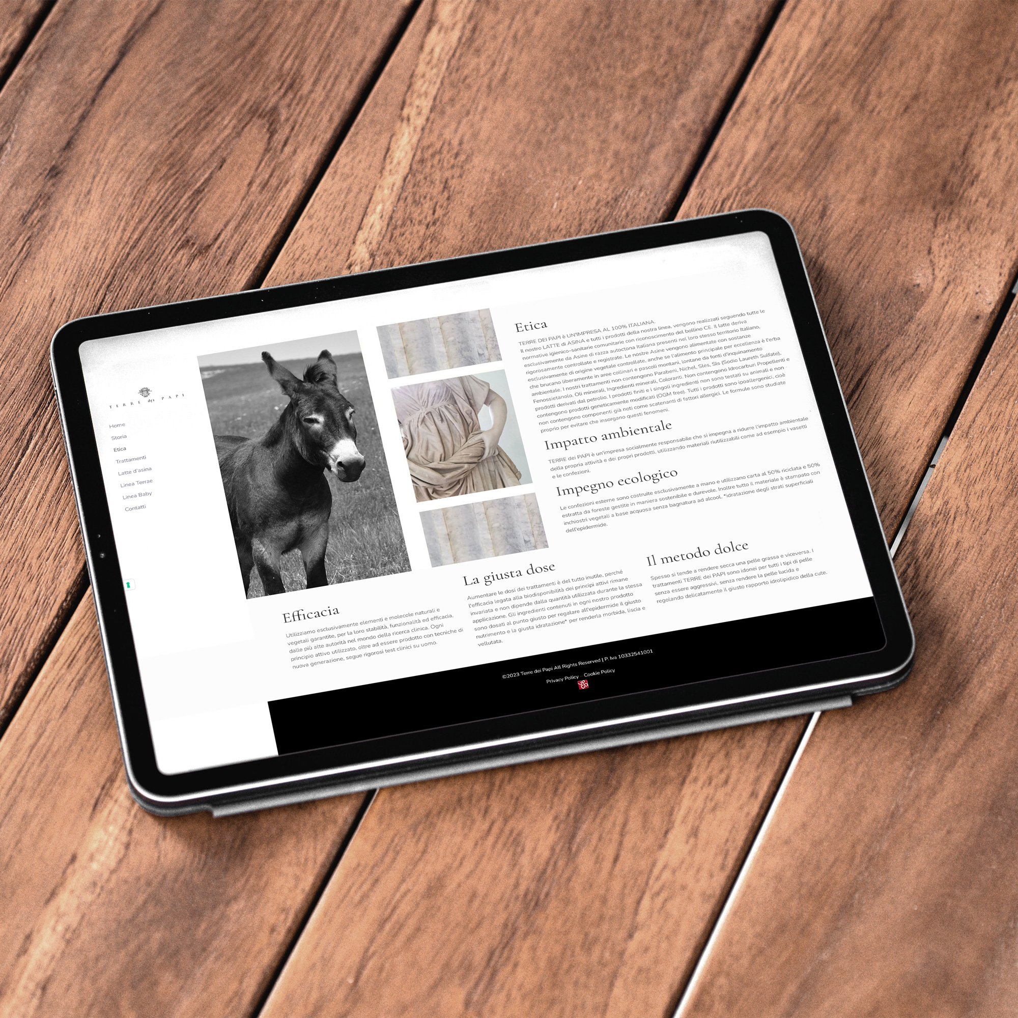 artistic-tablet-mockup
