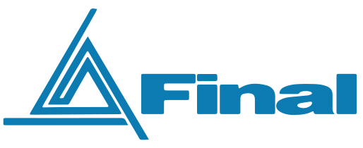 logo-final