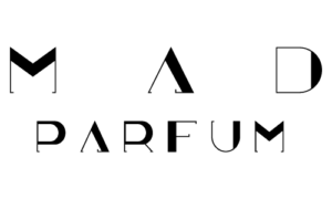 logo-mad-positivo
