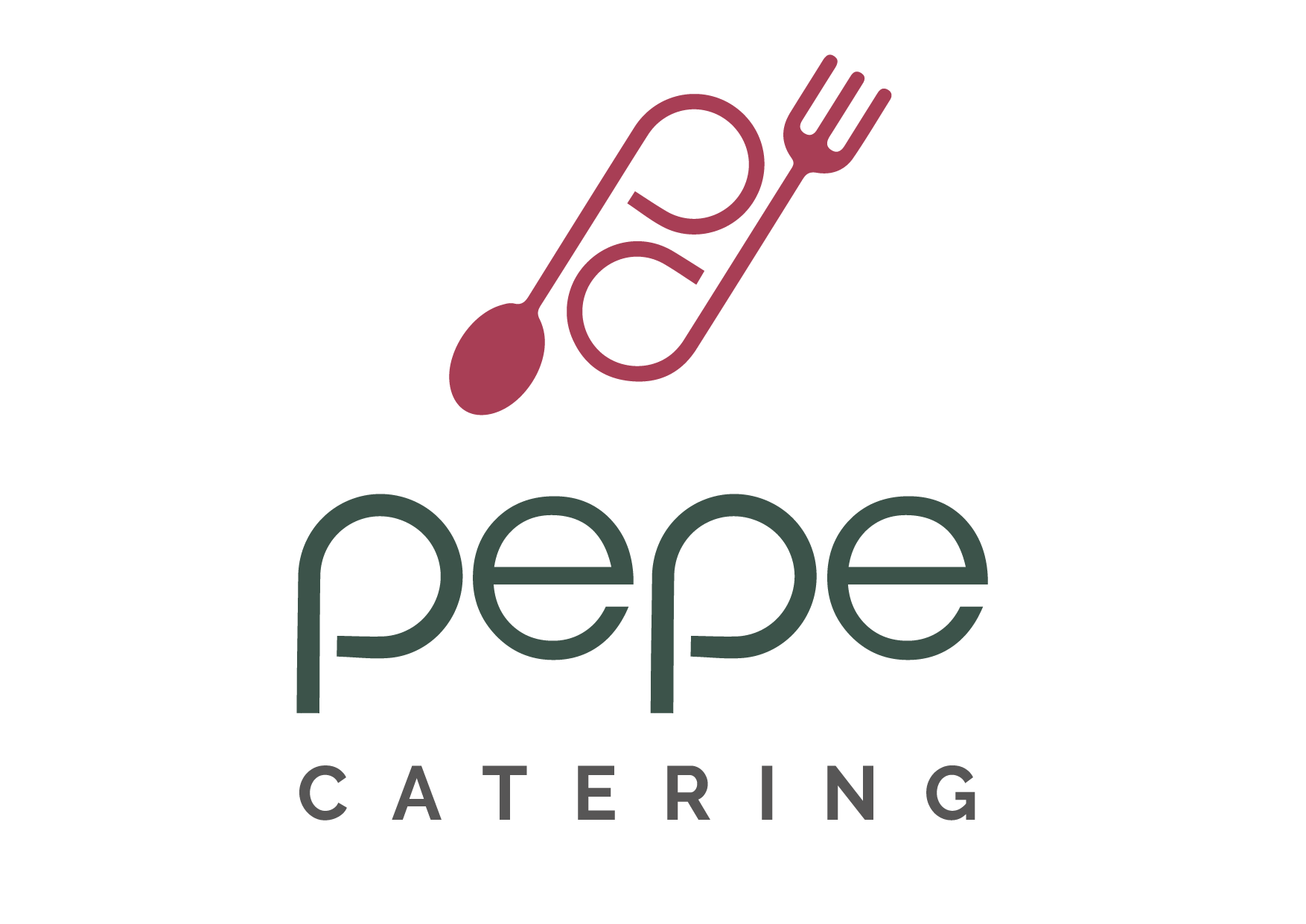 logo-pepe-def_Tavola disegno 1