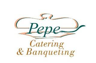 logo_2_36624-1552651202