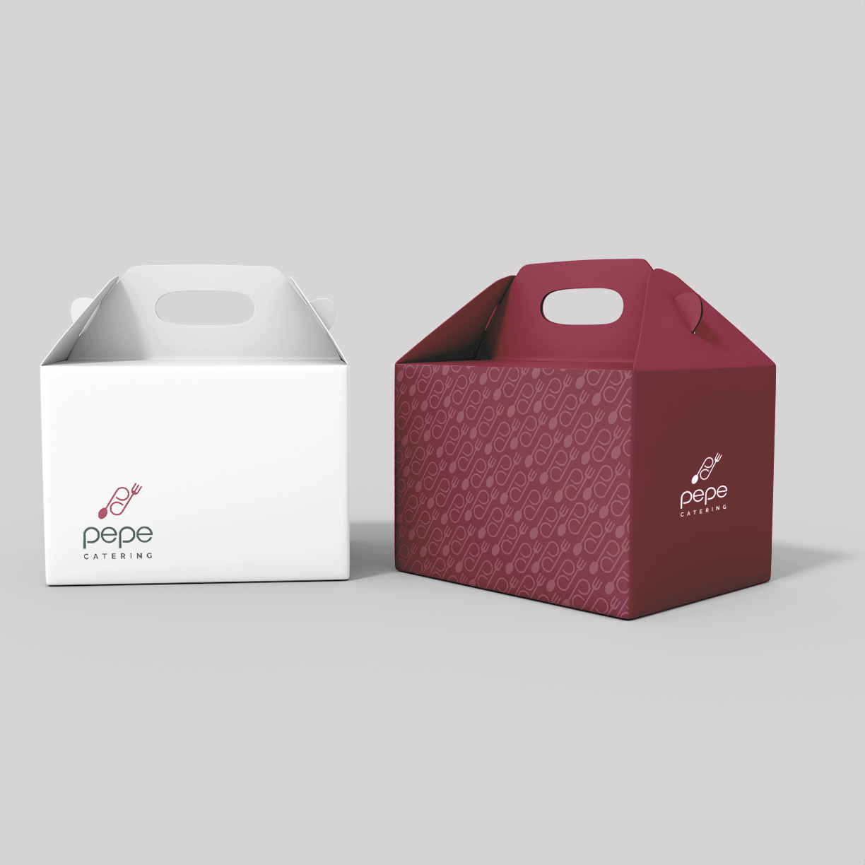 m021t006_paper_food_box_mockup_02