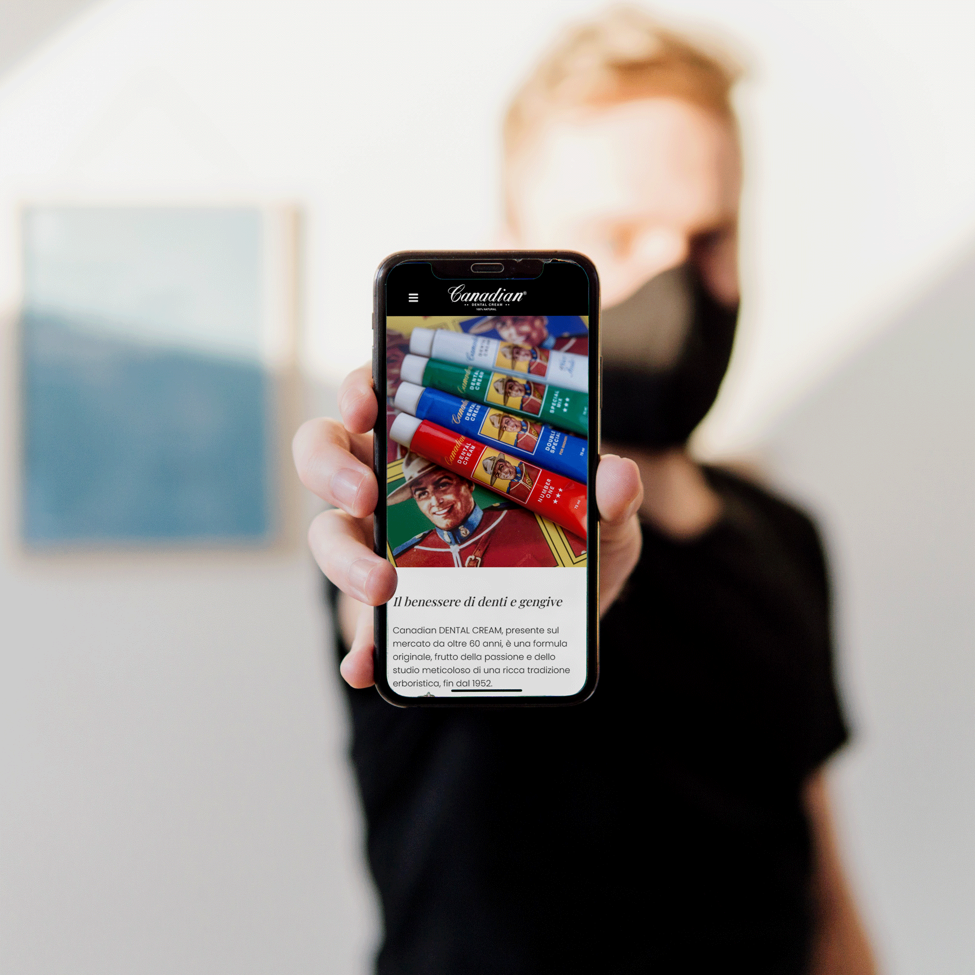 phone-mockup-psd-free-download