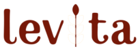 logo-levita- logo-levita-