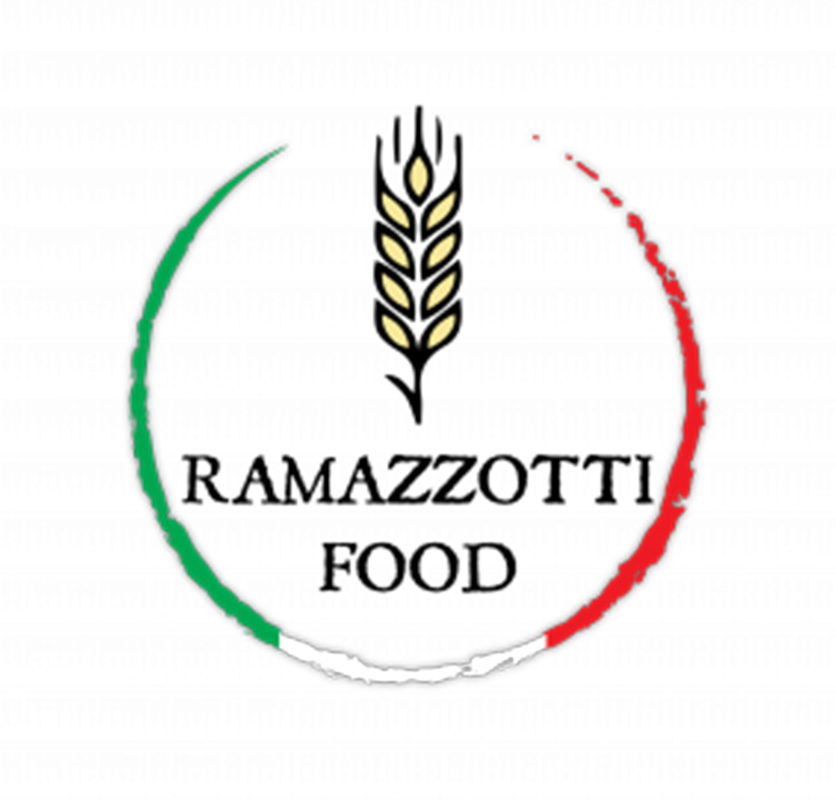 ramazzotti-logo-restyling-old