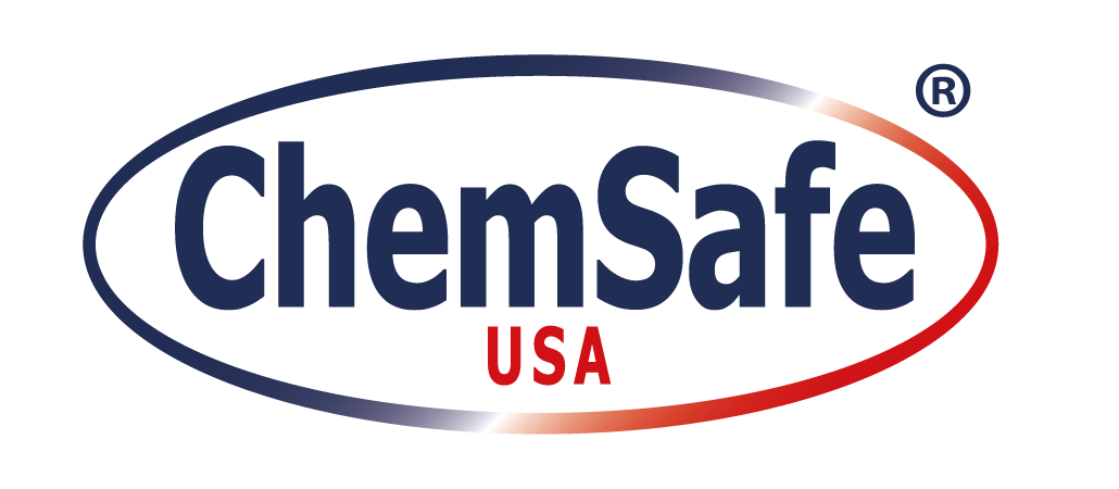 chemsafe-usa-corp-01