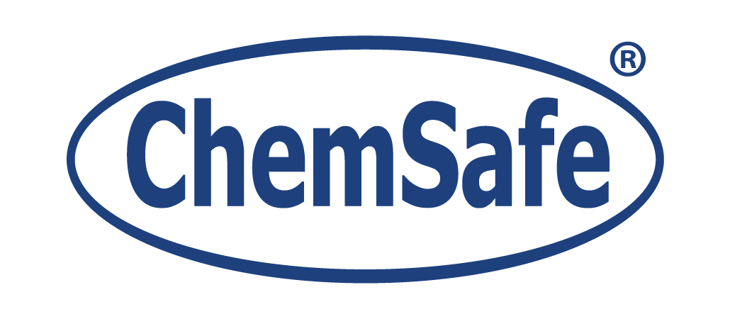 chemsafe-usa-corp-02