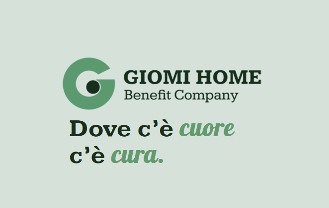logo-g-home