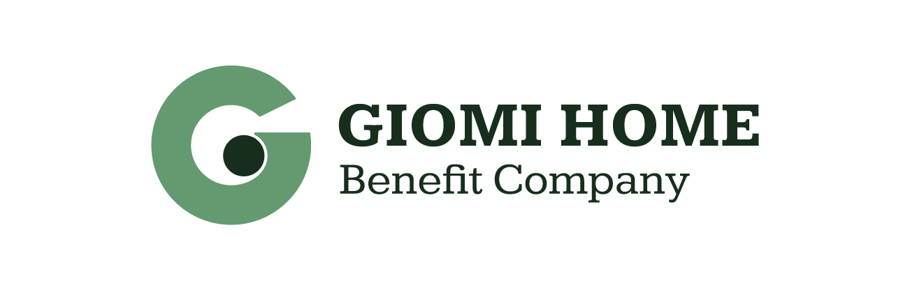 Giomi Home Logo-03