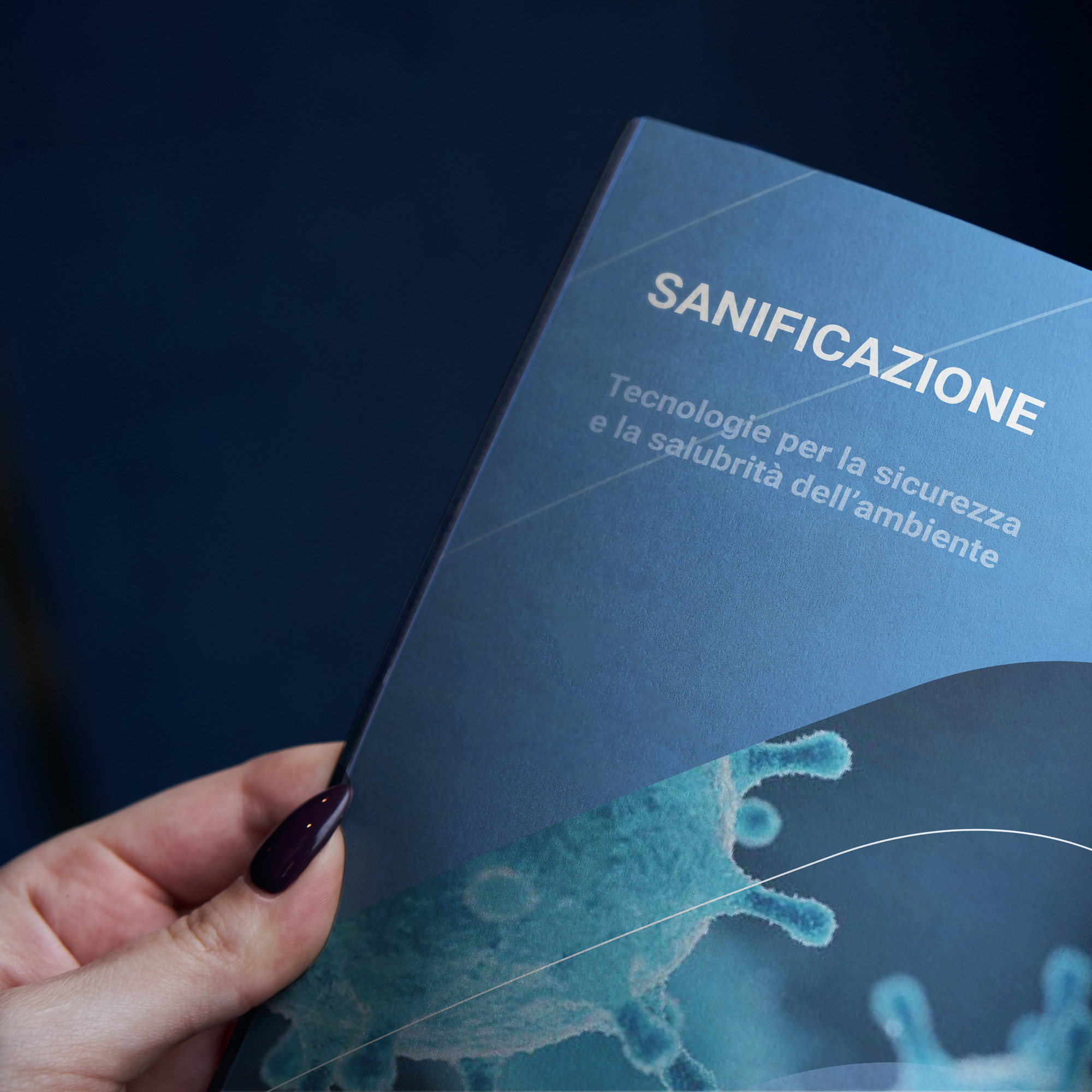 Brochure-Inner-Page-Mockup