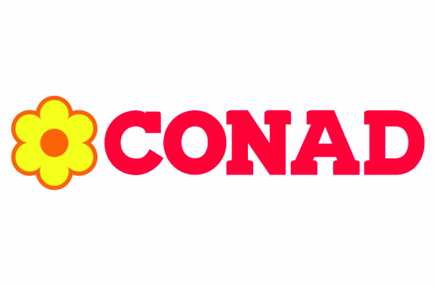 Conad_logo_CM