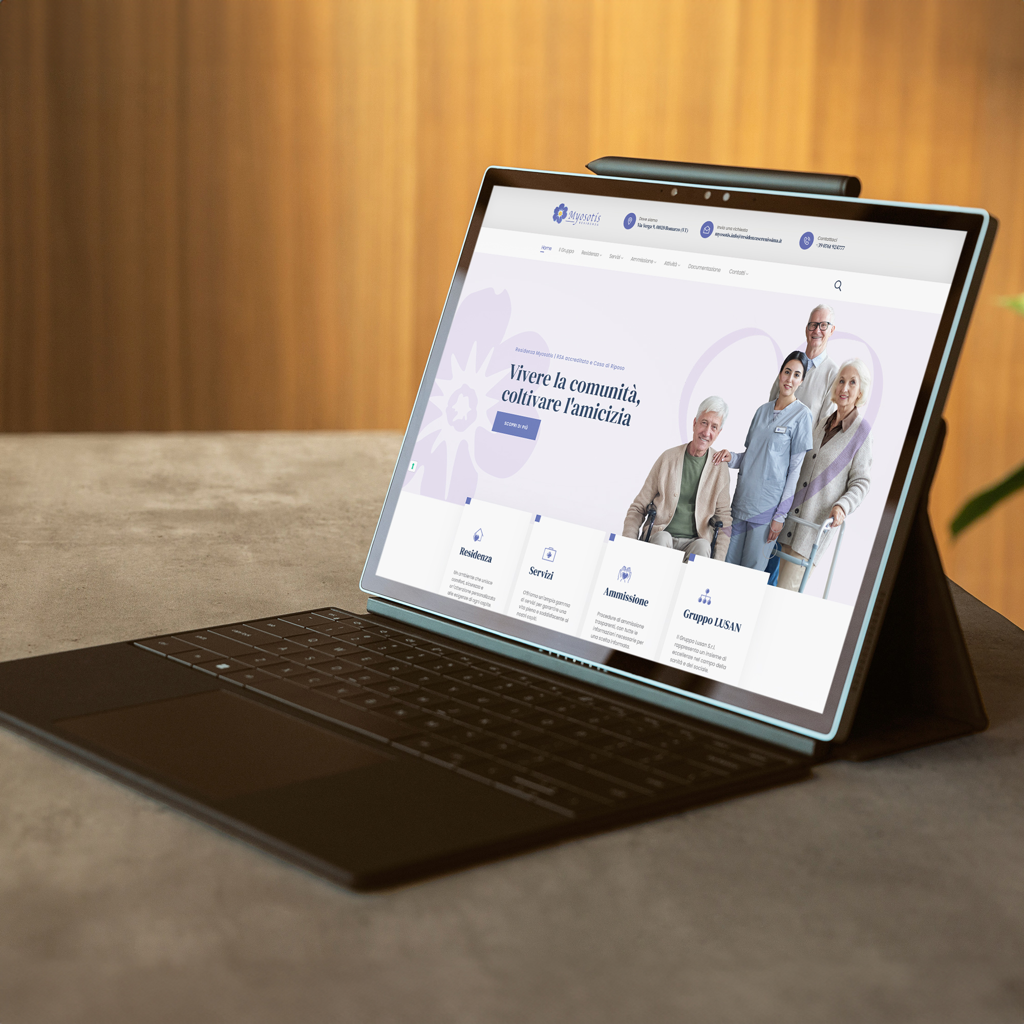 Free_Laptop_Mockup