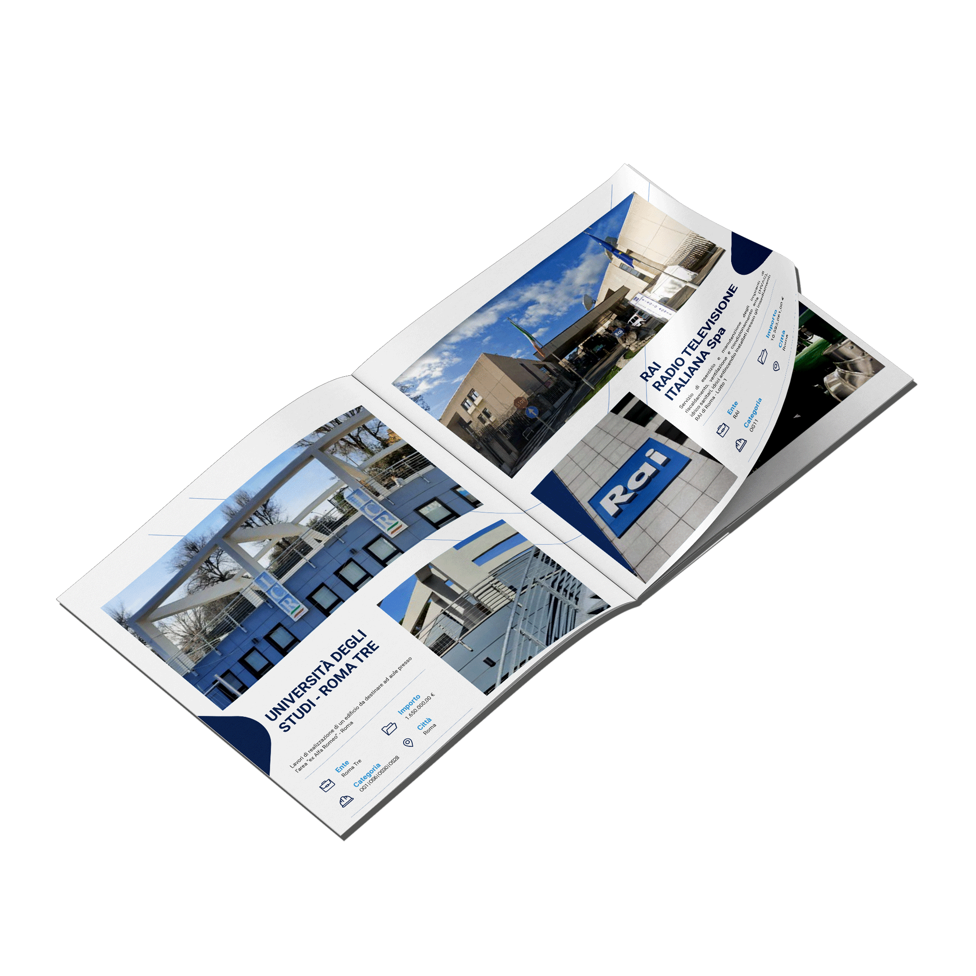 Free_Square_Brochure_Mockup_3