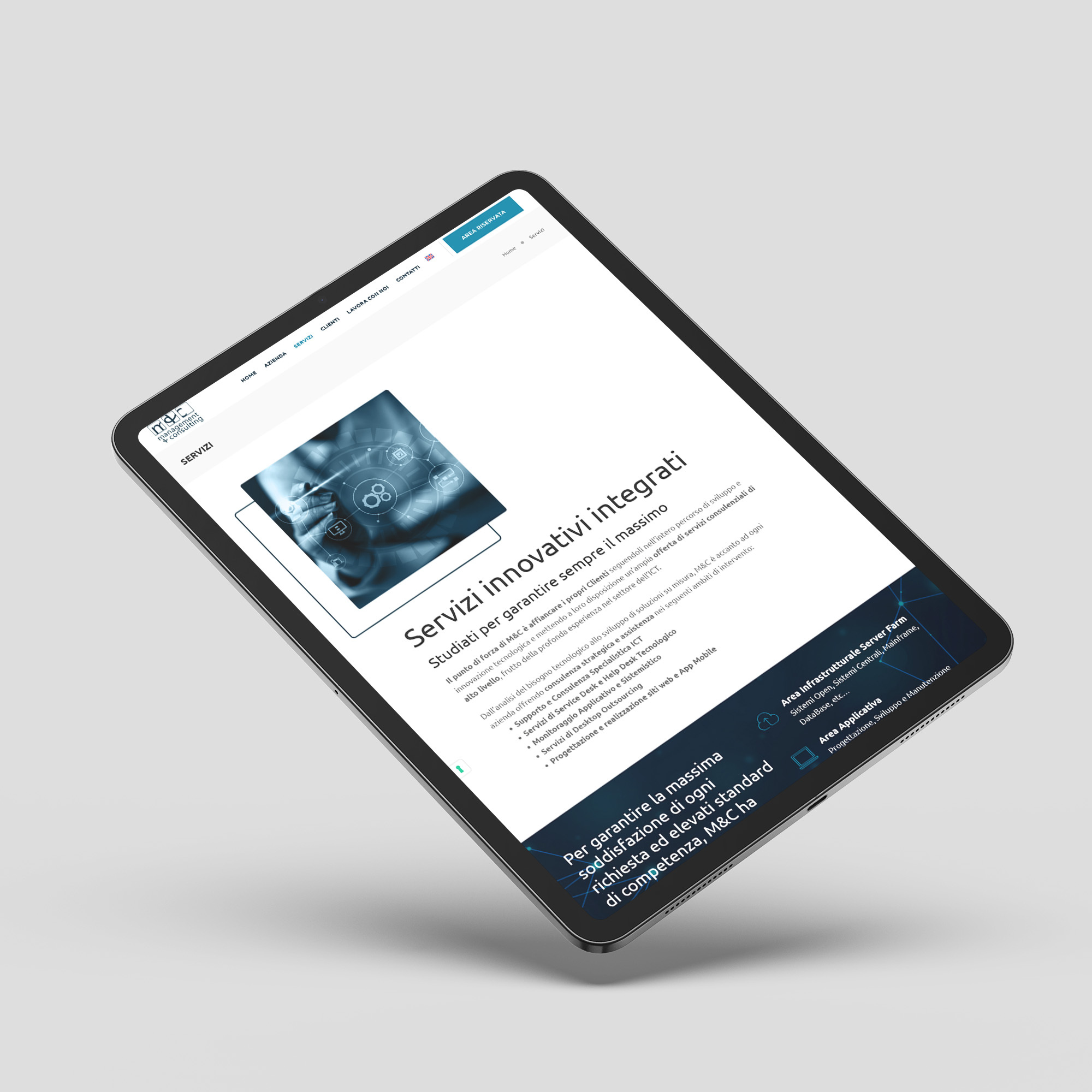 Free_iPad_Mockup_4