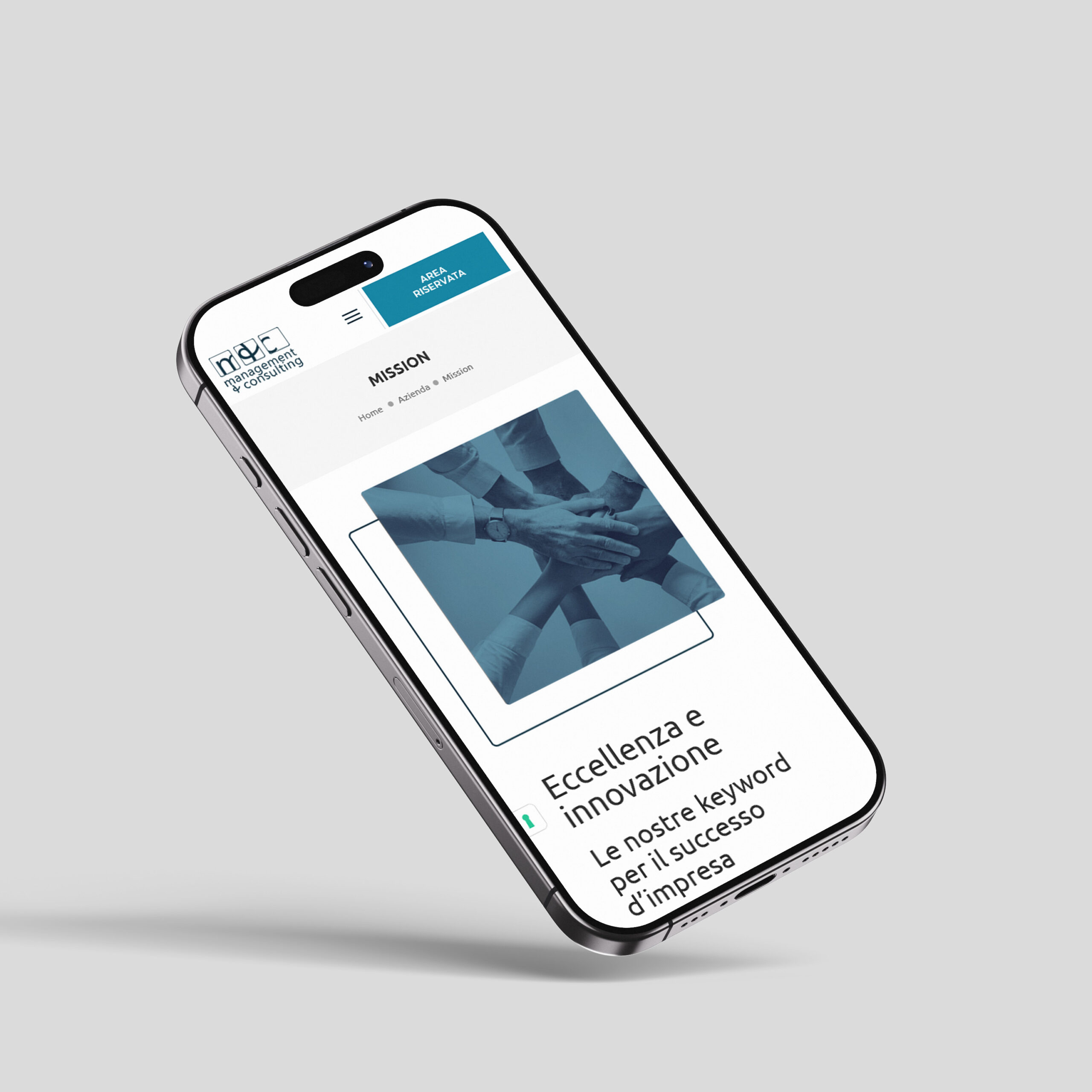 Free_iPhone_16_Mockup_2