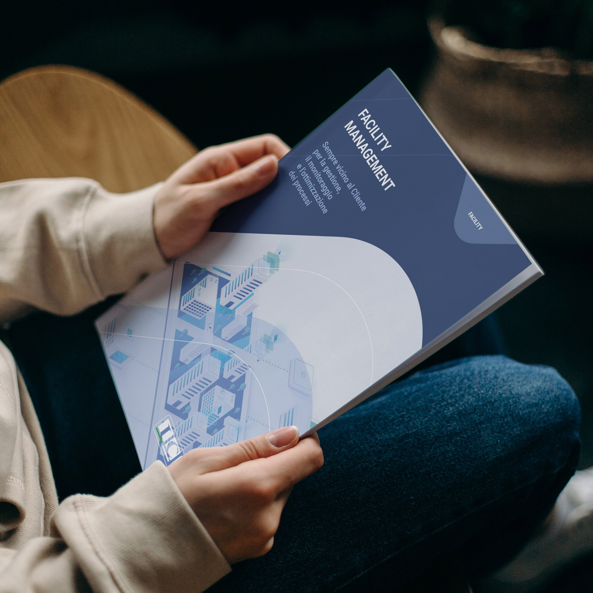 Hand-Held-Magazine-Mockup