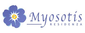 MYOSORIS
